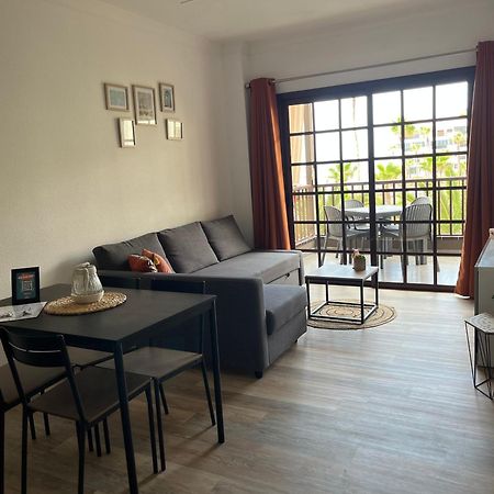 شقة Casa Balcon Del Mar 2 طوستا ديل سيلونثيو المظهر الخارجي الصورة