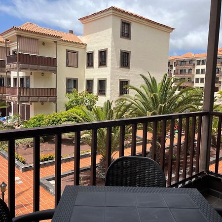 شقة Casa Balcon Del Mar 2 طوستا ديل سيلونثيو المظهر الخارجي الصورة