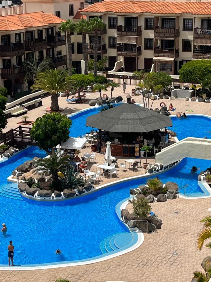 شقة Casa Balcon Del Mar 2 طوستا ديل سيلونثيو المظهر الخارجي الصورة