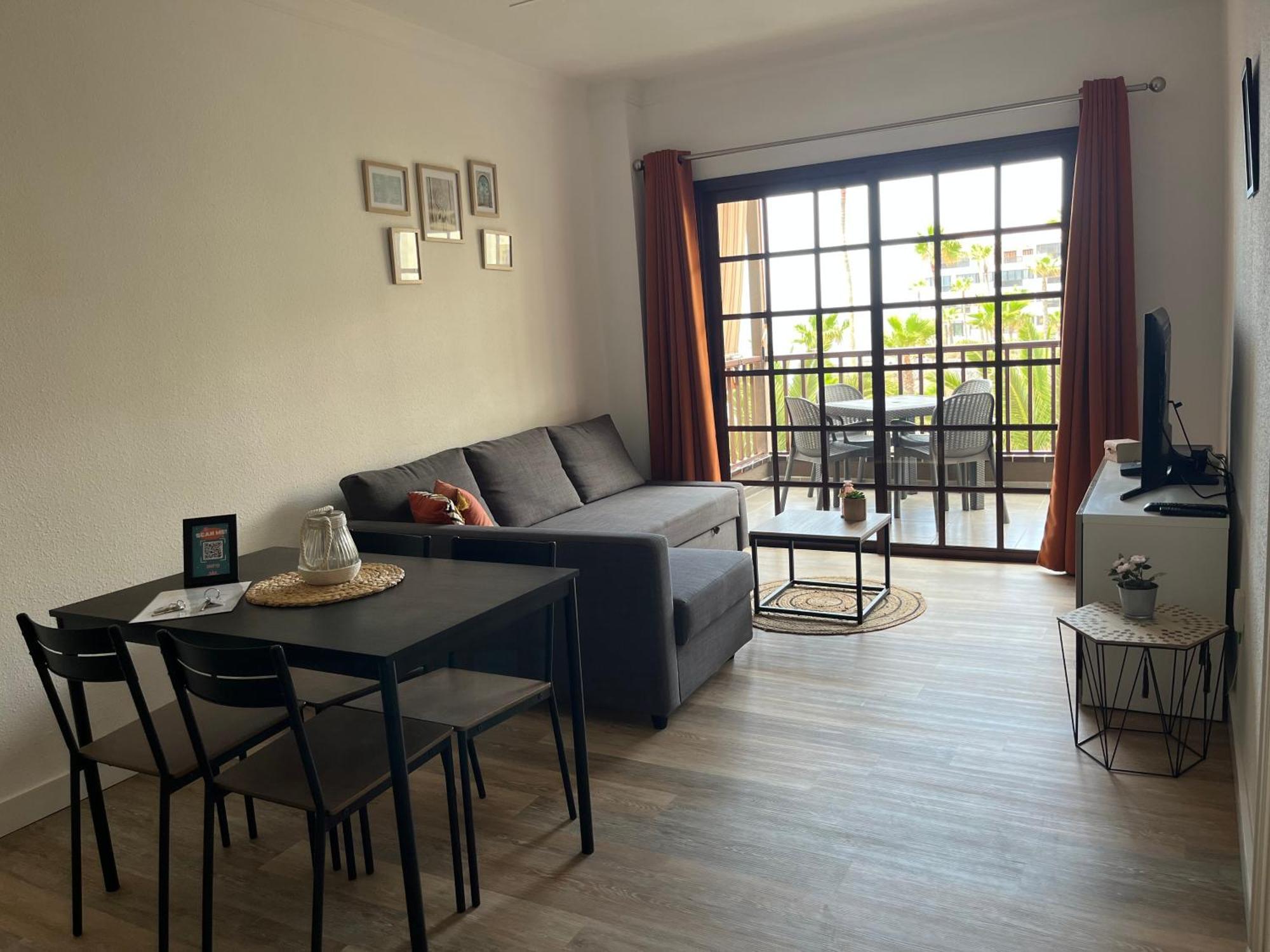 شقة Casa Balcon Del Mar 2 طوستا ديل سيلونثيو المظهر الخارجي الصورة