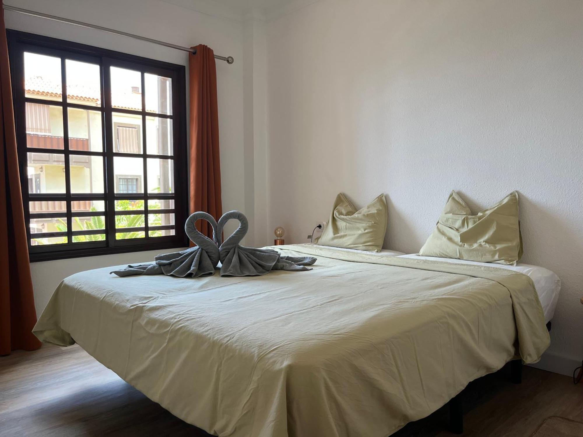 شقة Casa Balcon Del Mar 2 طوستا ديل سيلونثيو المظهر الخارجي الصورة
